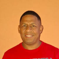Alrick Truter